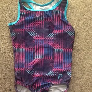 Plum Velodrome Leo AS